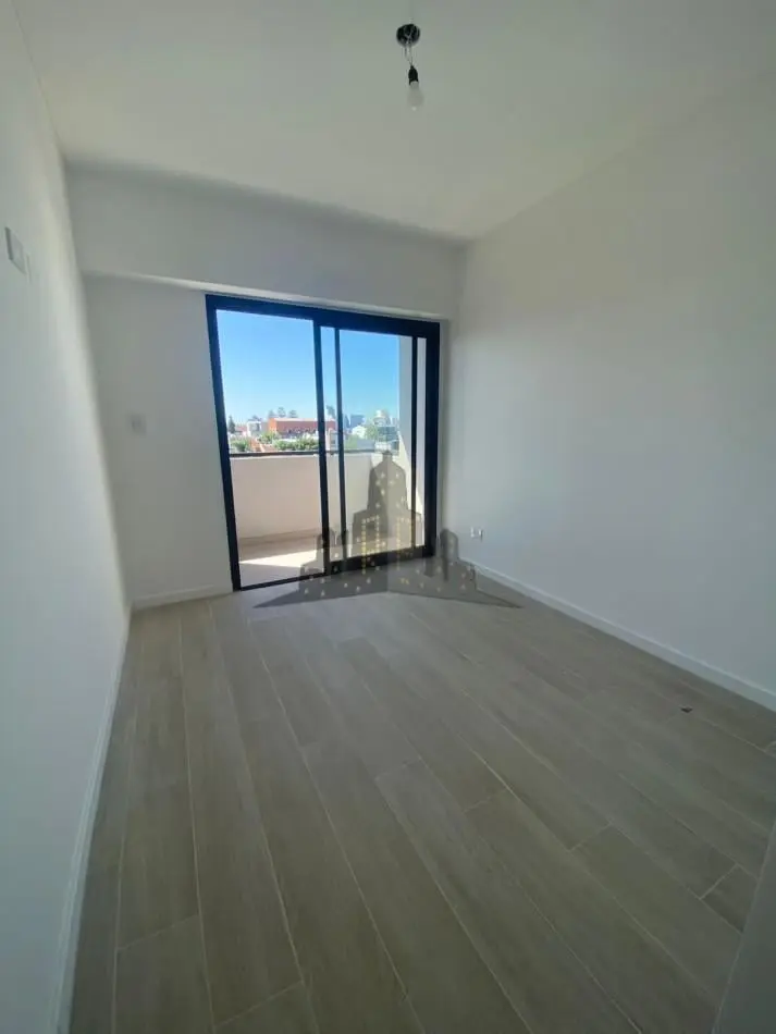 ALQUILER - A ESTRENAR DOS AMBIENTES - CASEROS NORTE - APTO PROFESIONAL 3