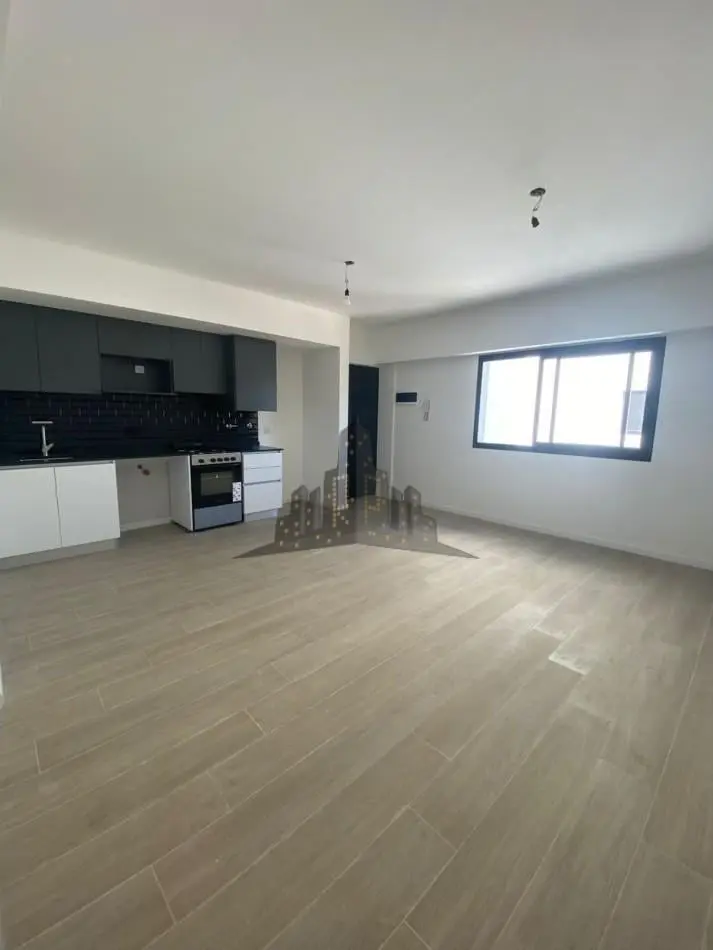 ALQUILER - A ESTRENAR DOS AMBIENTES - CASEROS NORTE - APTO PROFESIONAL 5