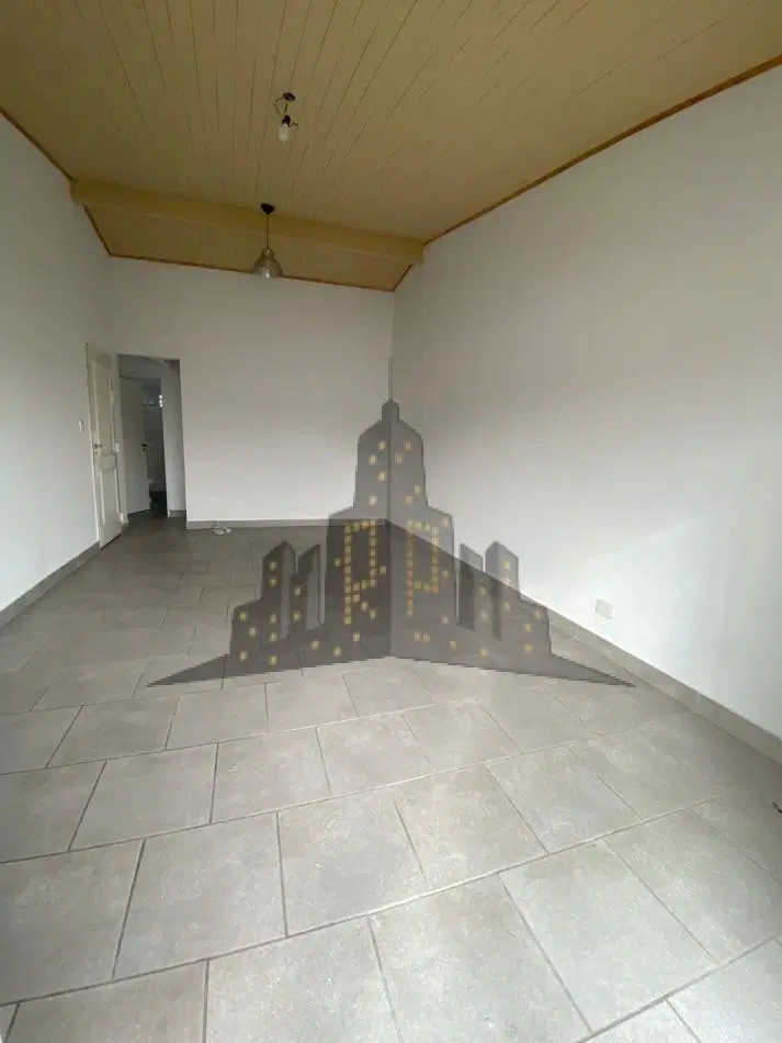 ALQUILER - DEPARTAMENTO DOS AMBIENTES - DOBLE BALCON - SANTOS LUGARES - BAJAS EXPENSAS 3