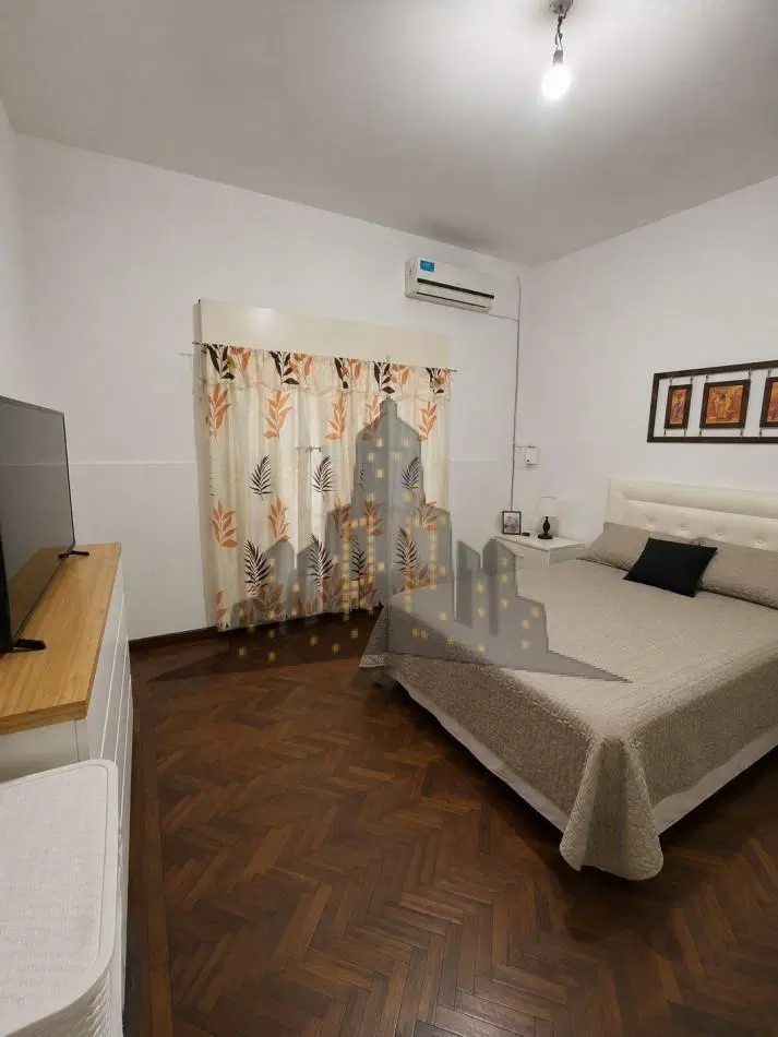 VENTA - CASA PH 3 AMBIENTES AL FRENTE - CON PATIO - CASEROS NORTE 2