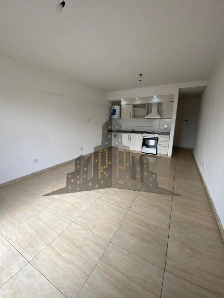 ALQUILER - MONOAMBIENTE CON BALCON - CASEROS NORTE 2