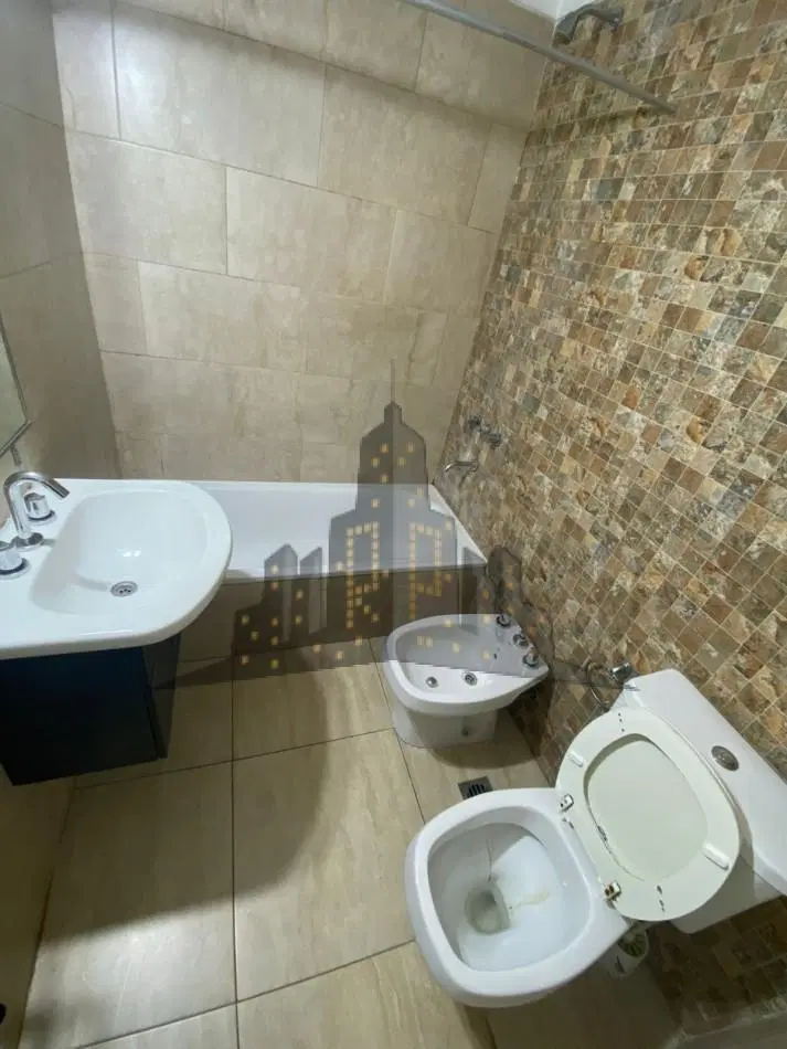 ALQUILER - MONOAMBIENTE CON BALCON - CASEROS NORTE 4