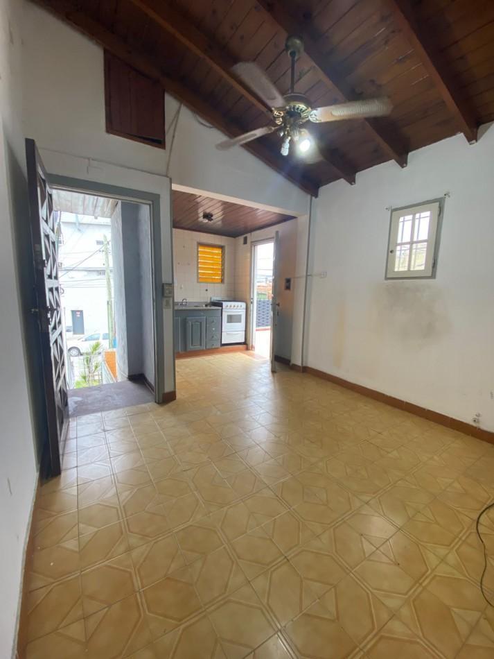 Foto de VENTA - DEPTO PH DOS AMBIENTES - SAN ANDRES - PRIMER PISO POR ESCALERA, imagen 1