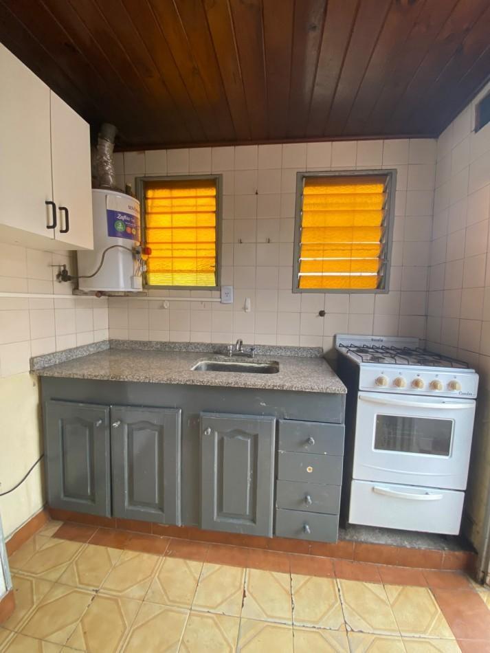 Foto de VENTA - DEPTO PH DOS AMBIENTES - SAN ANDRES - PRIMER PISO POR ESCALERA, imagen 2