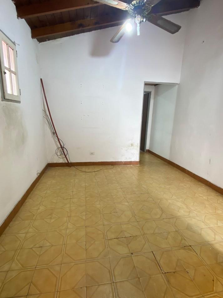 Foto de VENTA - DEPTO PH DOS AMBIENTES - SAN ANDRES - PRIMER PISO POR ESCALERA, imagen 4