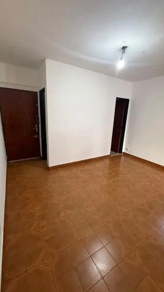 VENTA - DEPARTAMENTO DOS AMBIENTES - CASEROS CENTRO - EXCELENTE OPORTUNIDAD - APTO PROFESIONAL 4
