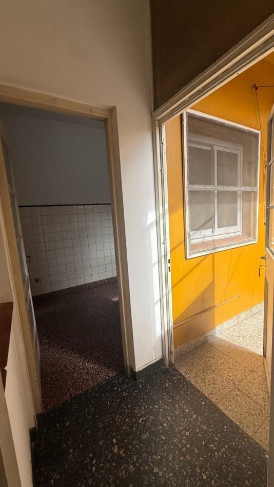 Foto de ALQUILER PH 3 AMBIENTES EN PLANTA BAJA - ENTRADA COMPARTIDA, imagen 5