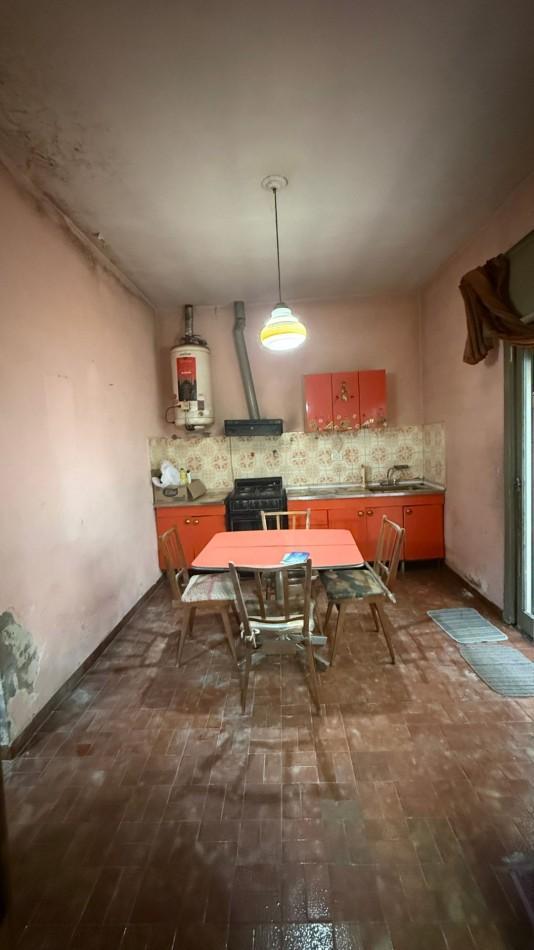 Foto de VENTA - CASEROS NORTE - PH 3 AMBIENTES - PATIO Y TERRAZA, imagen 5