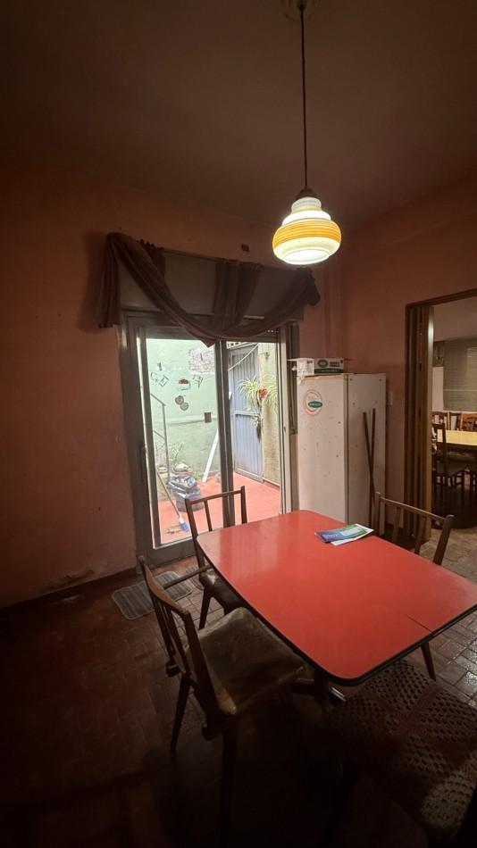 Foto de VENTA - CASEROS NORTE - PH 3 AMBIENTES - PATIO Y TERRAZA, imagen 4