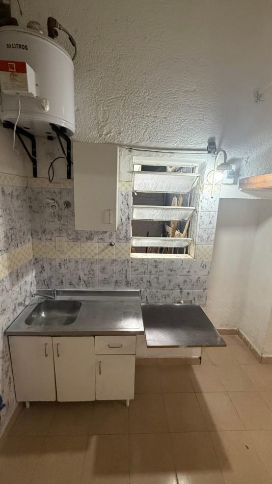 Foto de MONOAMBIENTE TIPO PH EN VILLA YAPEYU, SAN MARTIN, imagen 1