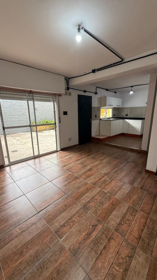 Foto de ALQUILER PH 2 AMBIENTES - SPANDONARI 3966, imagen 1