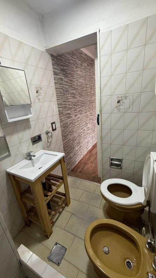 Foto de ALQUILER PH 2 AMBIENTES - SPANDONARI 3966, imagen 2