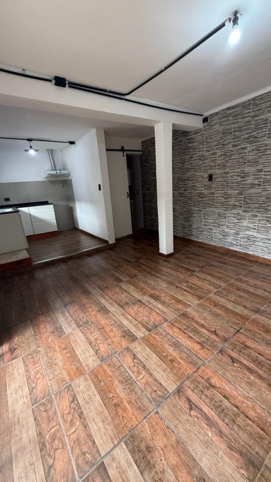 Foto de ALQUILER PH 2 AMBIENTES - SPANDONARI 3966, imagen 5