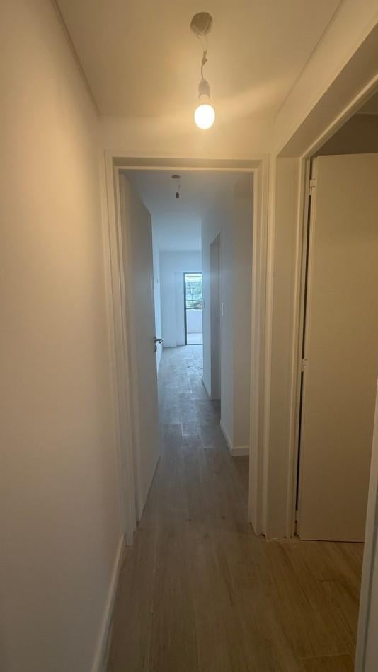 Foto de ALQUILER · DEPARTAMENTO DE 2 AMBIENTES APTO PROFESIONAL - CASEROS 3 DE, imagen 5