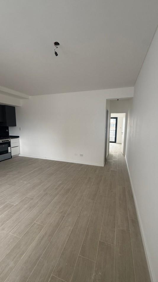 Foto de ALQUILER · DEPARTAMENTO DE 2 AMBIENTES* - APTO PROFESIONAL - A ESTRENAR, imagen 1