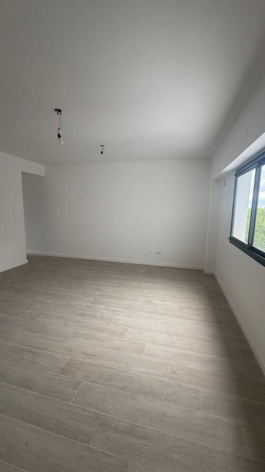 Foto de ALQUILER · DEPARTAMENTO DE 2 AMBIENTES* - APTO PROFESIONAL - A ESTRENAR, imagen 3