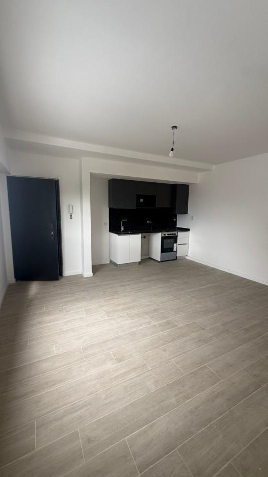 Foto de ALQUILER · DEPARTAMENTO DE 2 AMBIENTES* - APTO PROFESIONAL - A ESTRENAR, imagen 2