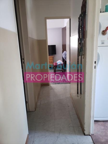 Venta Depto en Avellaneda 5