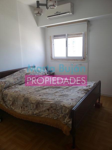 Foto de VENTA DEPTO EN AVELLANEDA, imagen 2