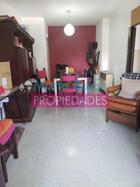 Venta Depto en Avellaneda 1
