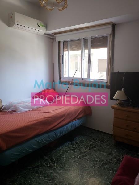 Venta Depto en Avellaneda 2
