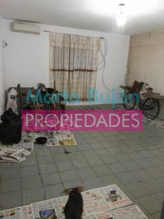 Venta Depto en Berazategui 4