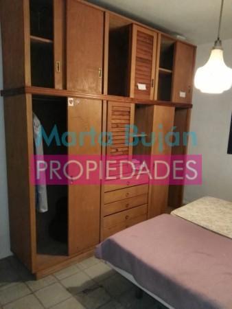 Venta Depto en Berazategui 2