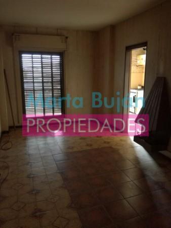 Venta Depto en Avellaneda 5