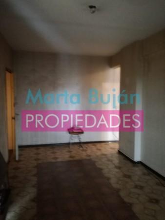 Venta Depto en Avellaneda 1