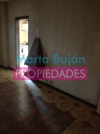 Venta Depto en Avellaneda 3