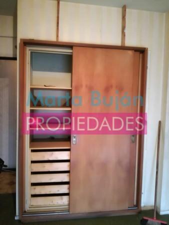 Venta Depto en Avellaneda 3