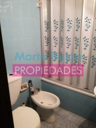 Venta Depto en Avellaneda 2