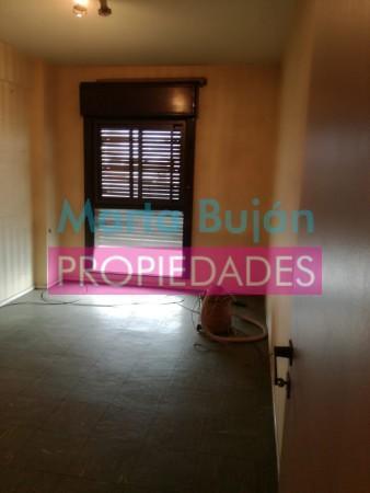 Venta Depto en Avellaneda 4