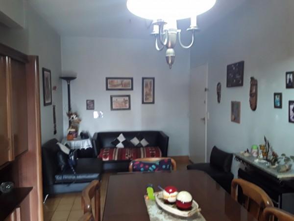 Venta Depto en Avellaneda 2