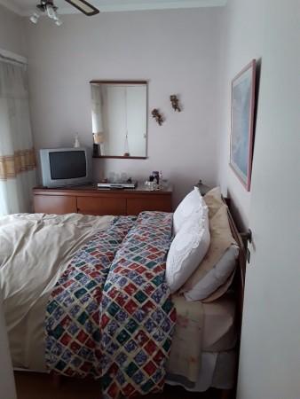 Venta Depto en Avellaneda 5