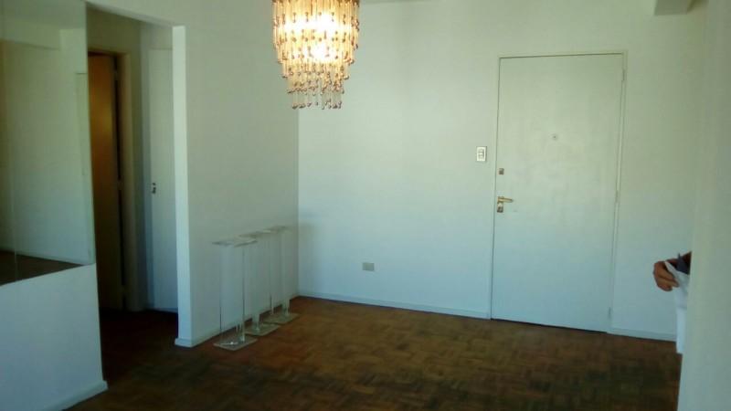 Venta Depto Avellaneda Centro 4