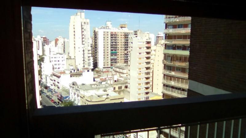 Venta Depto Avellaneda Centro 2