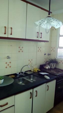 Venta Depto Avellaneda Centro 1