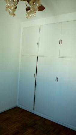 Venta Depto Avellaneda Centro 5