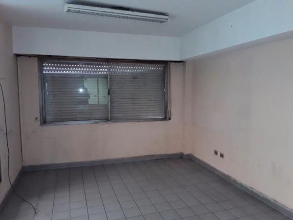 Venta de Galpon en Avelalneda 1