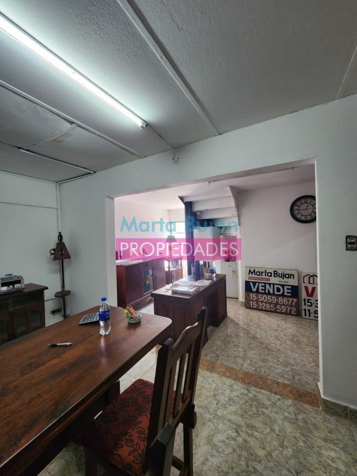 Foto de VENTA DE GALPON EN DOCK SUD, imagen 5