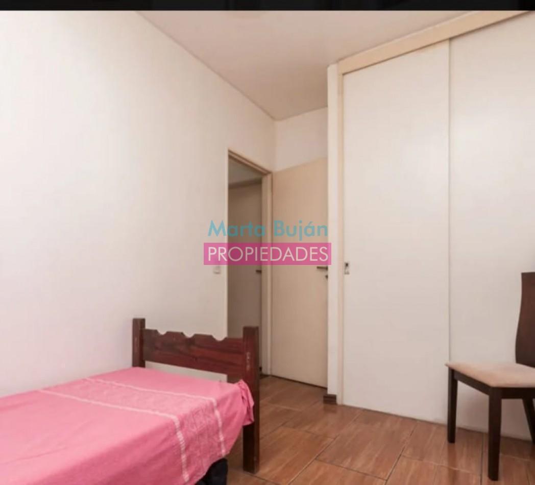 Venta Depto en Torres Pueyrredon 5