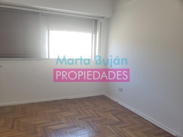 Venta Depto en Avellaneda 5
