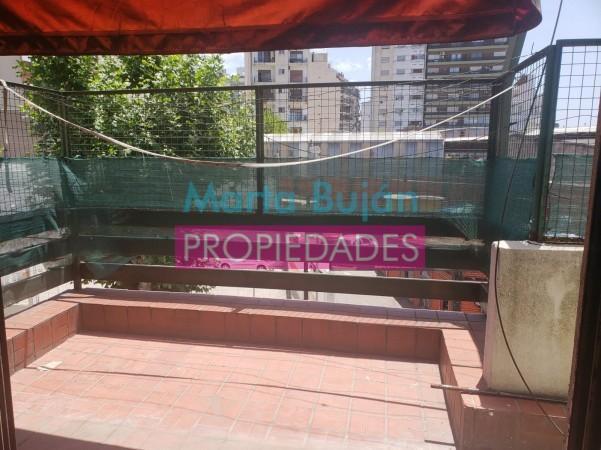 Venta Depto en Avellaneda 2
