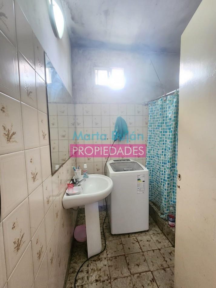 venta de 4 ph en block