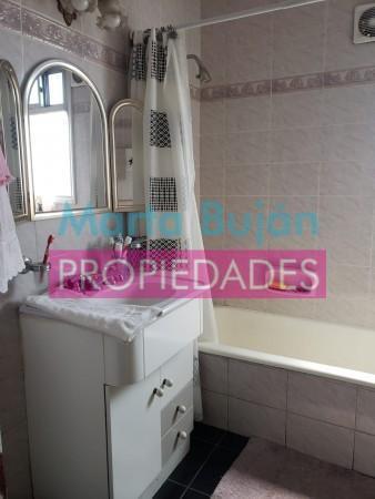Venta Depto en Avellaneda 4