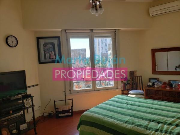 Venta Depto en Avellaneda 2