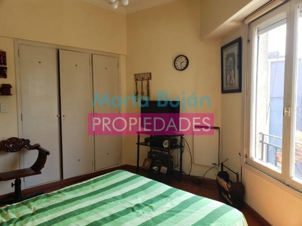 Venta Depto en Avellaneda 1