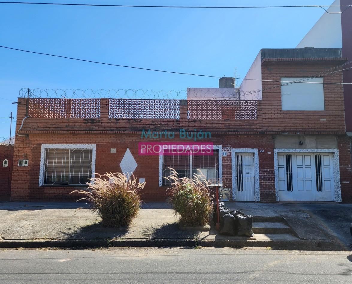VENTA DE CASA EN WILDE