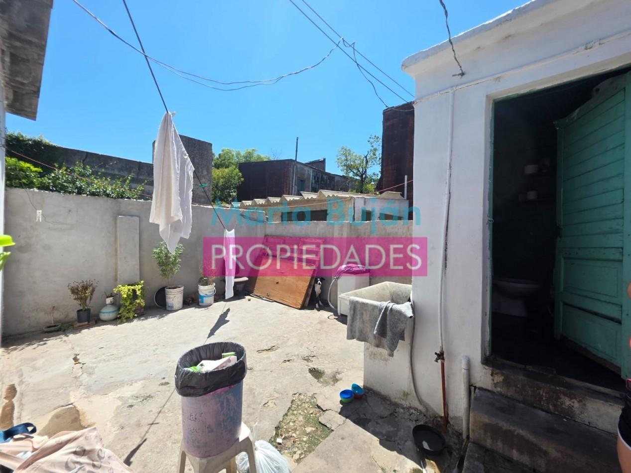 VENTA EN BLOCK. DOCK SUD. HUERGO 1400